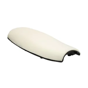 Kit de base Selle de Moto ABS et rembourrage pour Bonneville jusqu’à 2015
