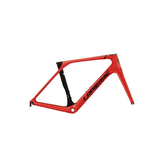 Kit de châssis Lapierre Alcode Drs 8.0