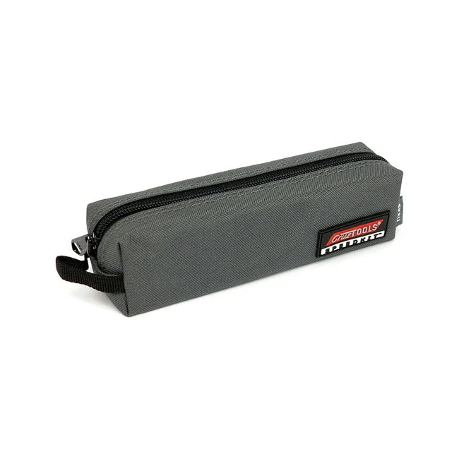 Kit d'outils moto Cruztools Speedkit EU