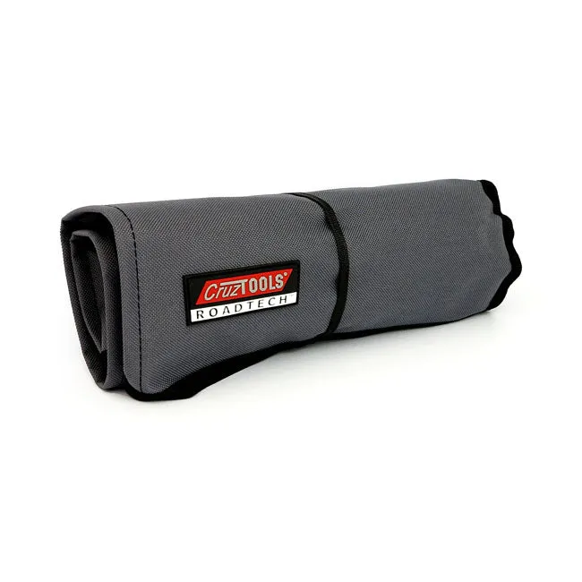 Kit d'outils moto RoadTech KT1 de Cruztools pour KTM et Husqvarna