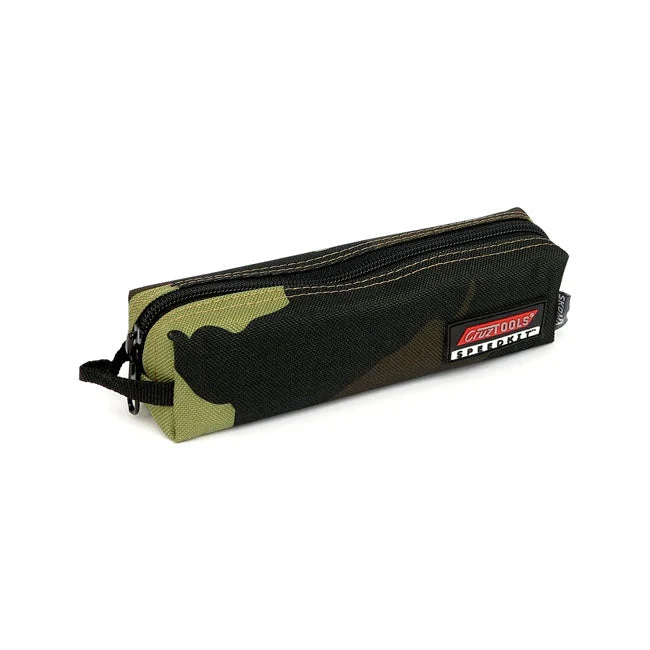 Kit d'outils moto Speedkit DMX de Cruztools