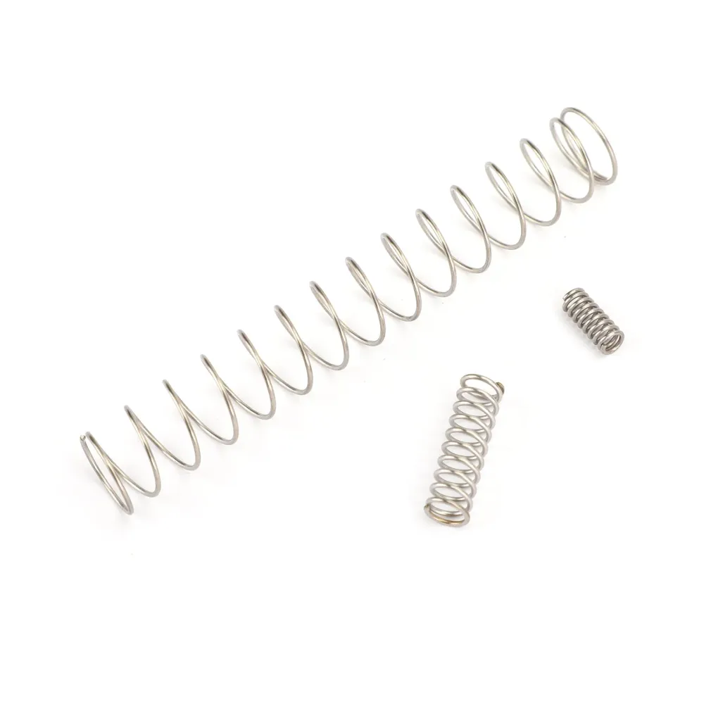 Kit de réparation de carburateur de moto, 38mm, adapté aux Jets de rechange PWK KEIHIN OKO génériques