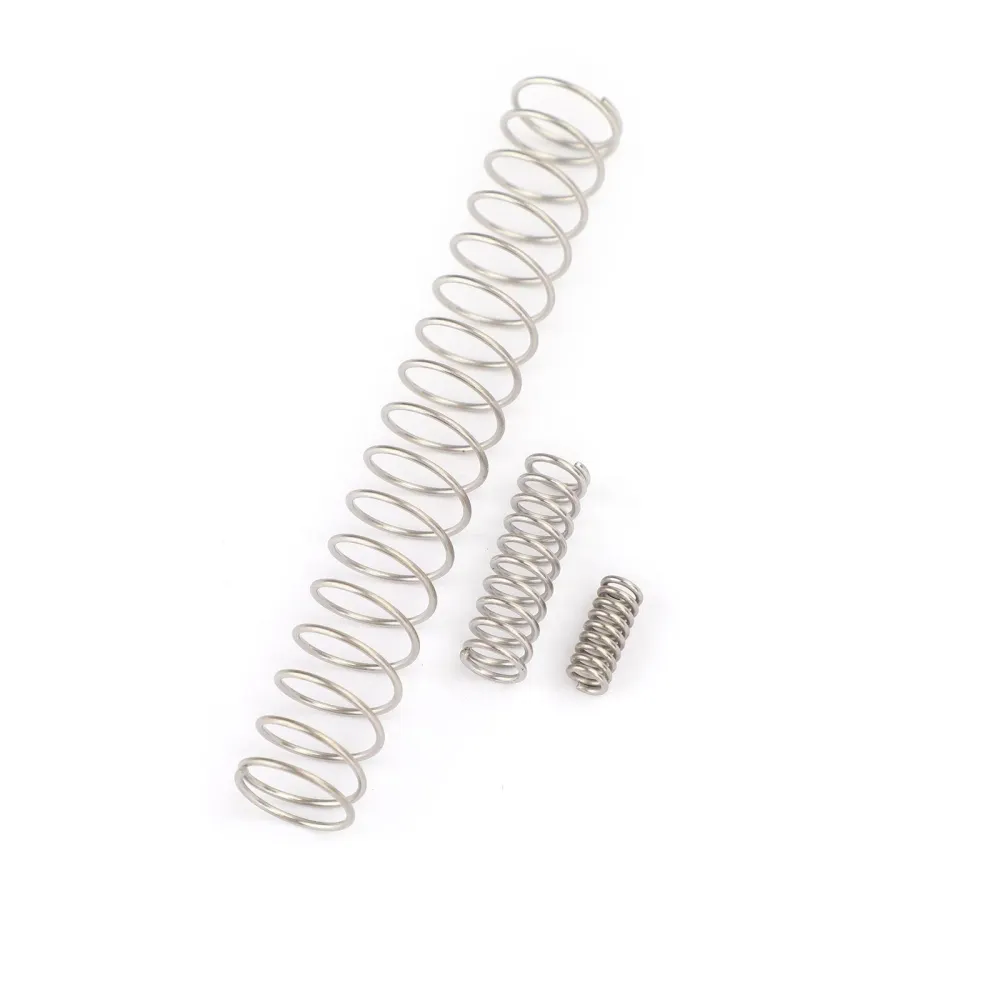 Kit de réparation et de reconstruction de carburateur de moto, 28mm, pour Jets de rechange PWK KEIHIN OKO génériques