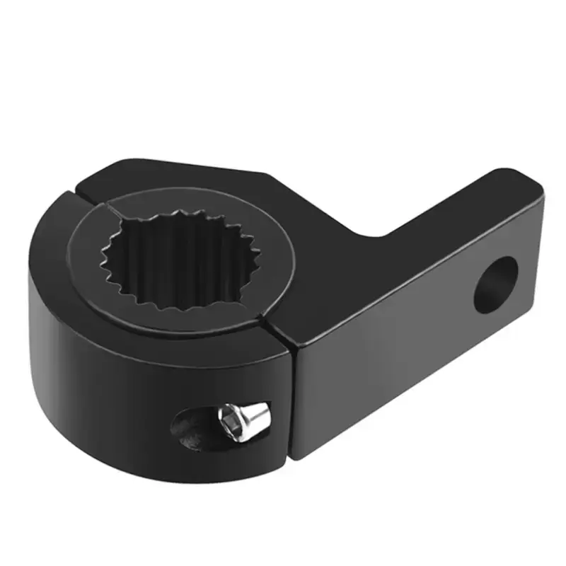 Kit de Support Phare Additionnel Moto