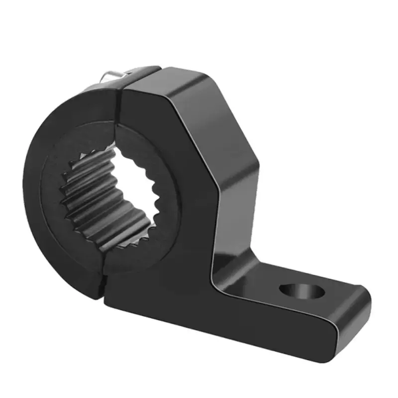Kit de Support Phare Additionnel Moto