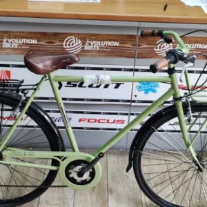 Klass Positano Grand Tour 28"