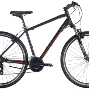 Klass Streetray 21v AMM 28"