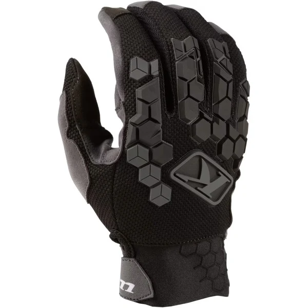 Gants de Moto Dakar Klim
