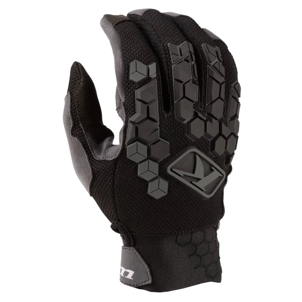 Klim Dakar - Gants de Moto Lg