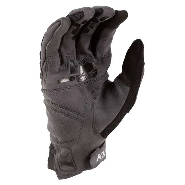Klim Dakar - Gants de Moto Lg