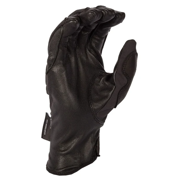 Klim Inversion Pro - Gants de Moto pour Homme Sm