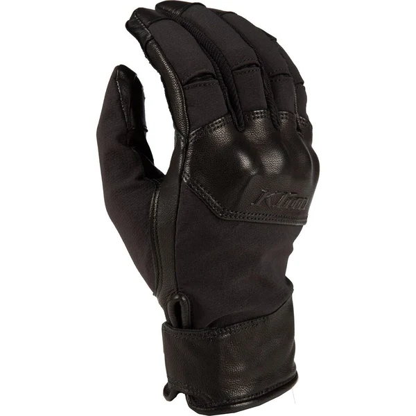 Klim Marrakesh - Gants de Moto pour Homme Sm