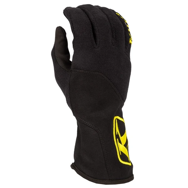KlimTerrafirma - Gants de Moto pour Homme 3xl
