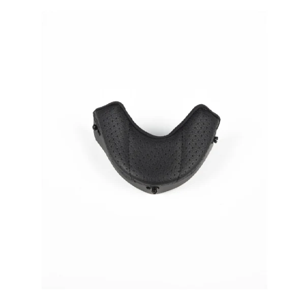 Protège-Menton Casque de Moto R1 Air Klim