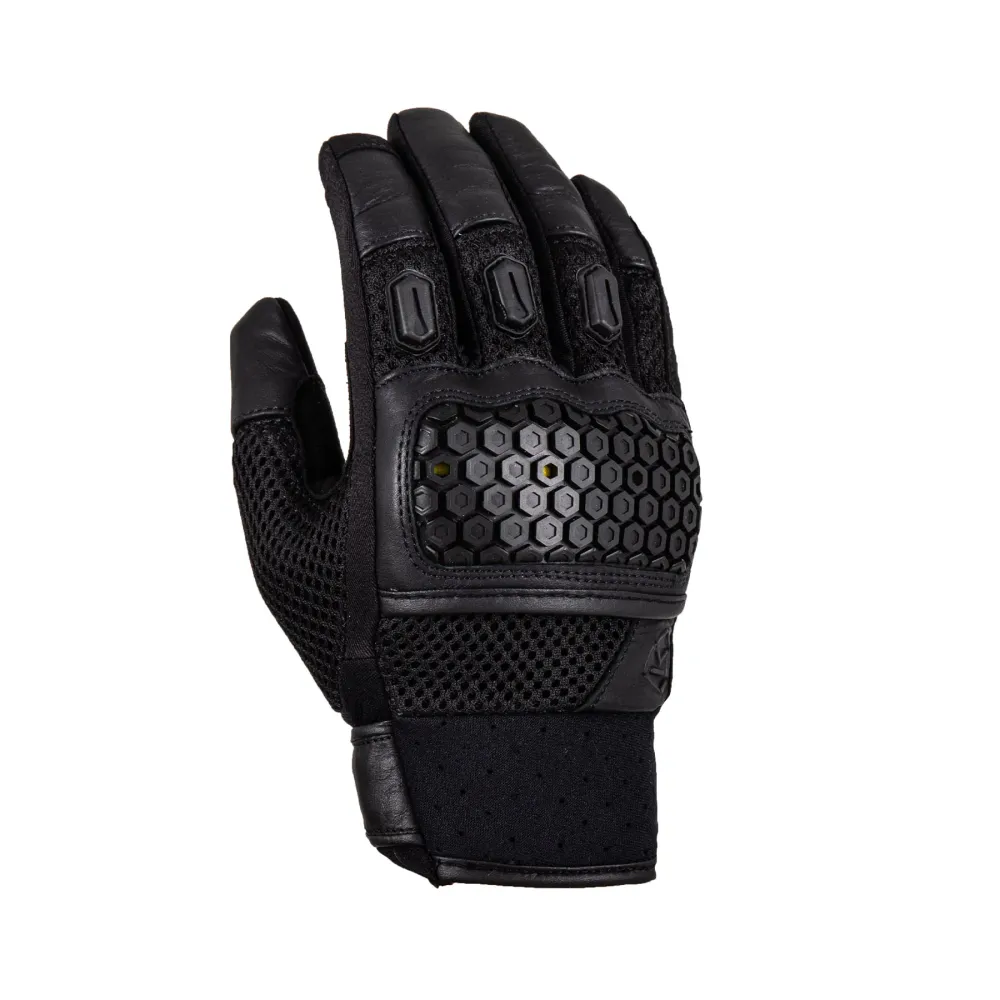 Gants moto Knox Urbane Pro