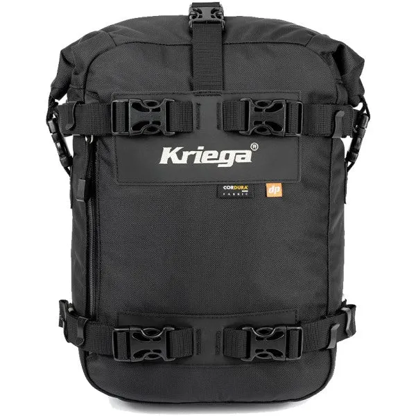 Sac Imperméable de Moto US-10 Kriega
