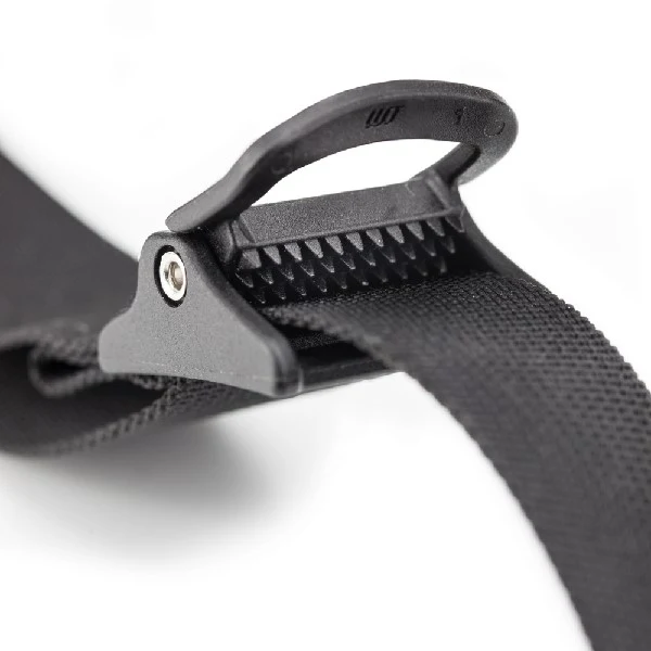 Sangles de Sac Moto OS-CAM STRAPS Kriega