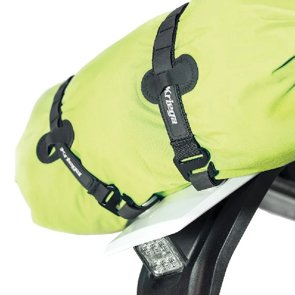 Sangles de Sac Moto OS-CAM STRAPS Kriega