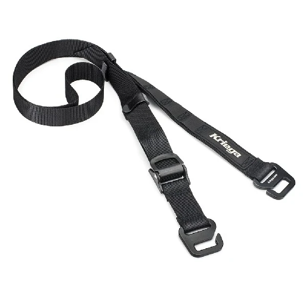 Sangles de Sac Moto OS-CAM STRAPS Kriega