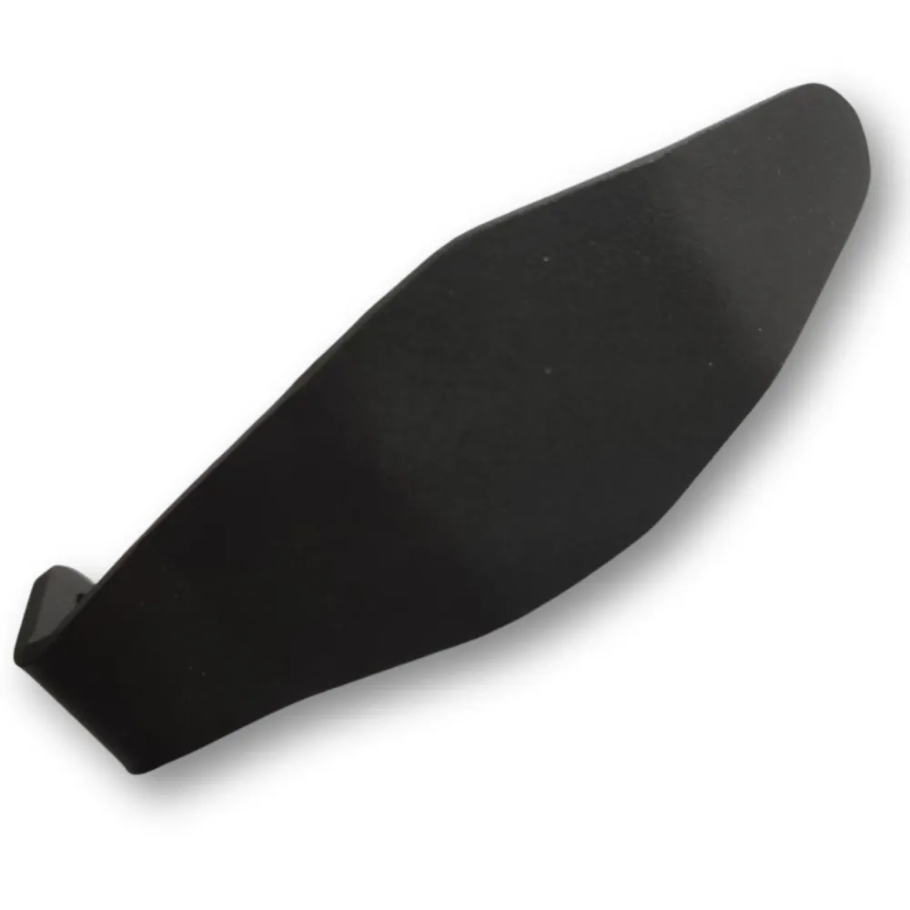 KTM 790 890 Duke Protection Clignotant Support Plaque de GS Moto
