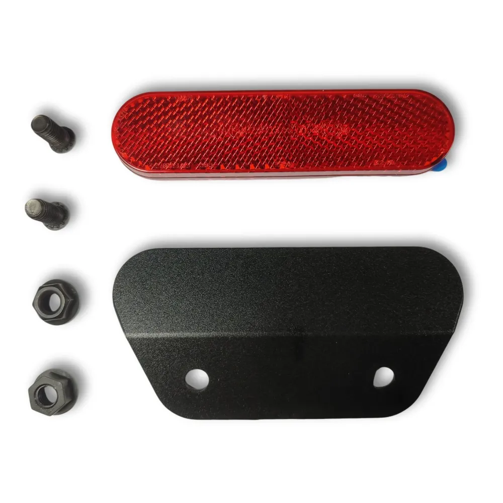 KTM 990 Duke 1390 Super Duke Support de Plaque Tail Tidy GS Moto