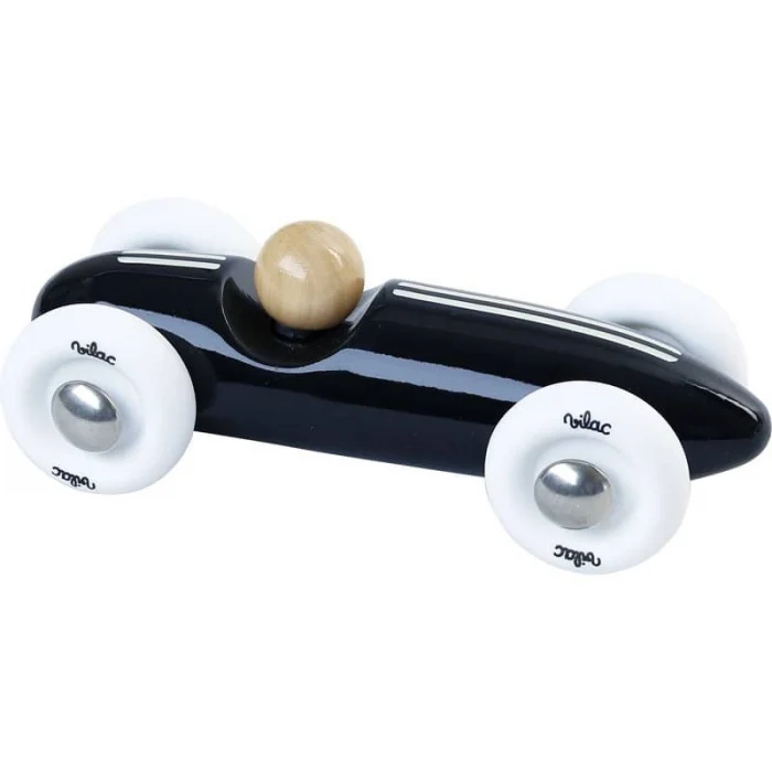 Voiture vilac La Petite Gaminerie