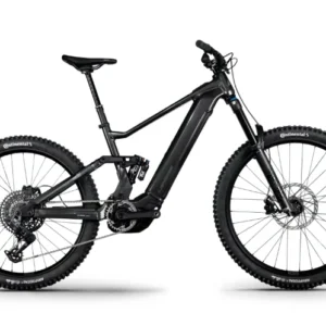 Lapierre Overvolt Am 9.8 Gen 5 2025