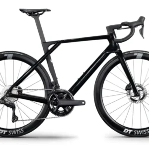 Lapierre Xelius DRS 8.0 C2