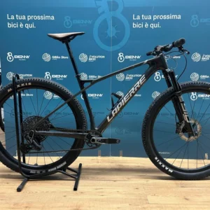 Lapierre Pro Race CF 9,9 taille L - Utilisé