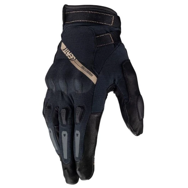 Gants de Moto Adv Hydradri 7.5 Courts Leatt