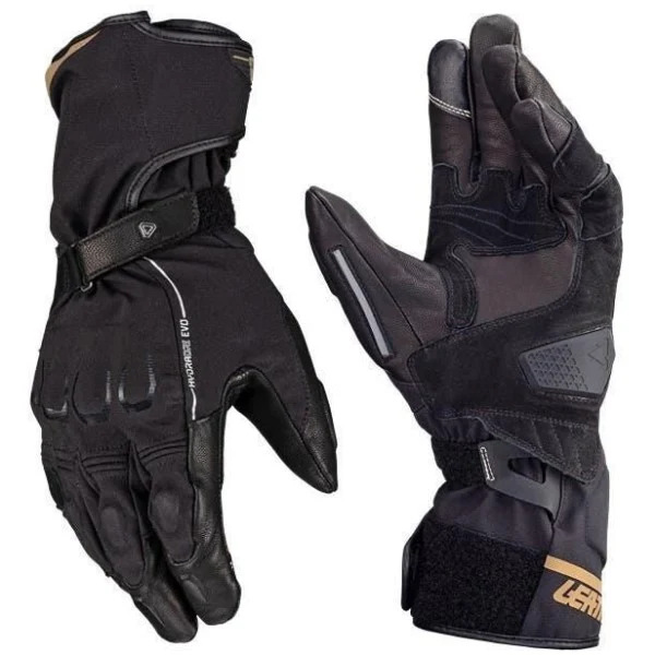 Gants de Moto Adv Subzero 7.5 Leatt