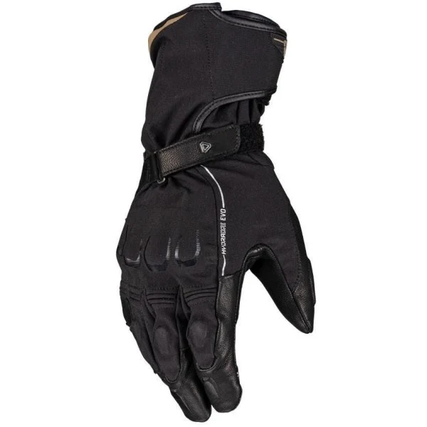 Gants de Moto Adv Subzero 7.5 Leatt