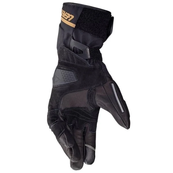 Gants de Moto Adv Subzero 7.5 Leatt