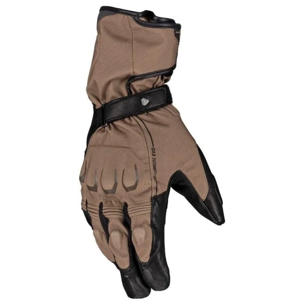 Gants de Moto Adv Subzero 7.5 Leatt