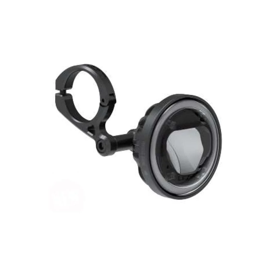 Vélo électrique Lezyne Orbis