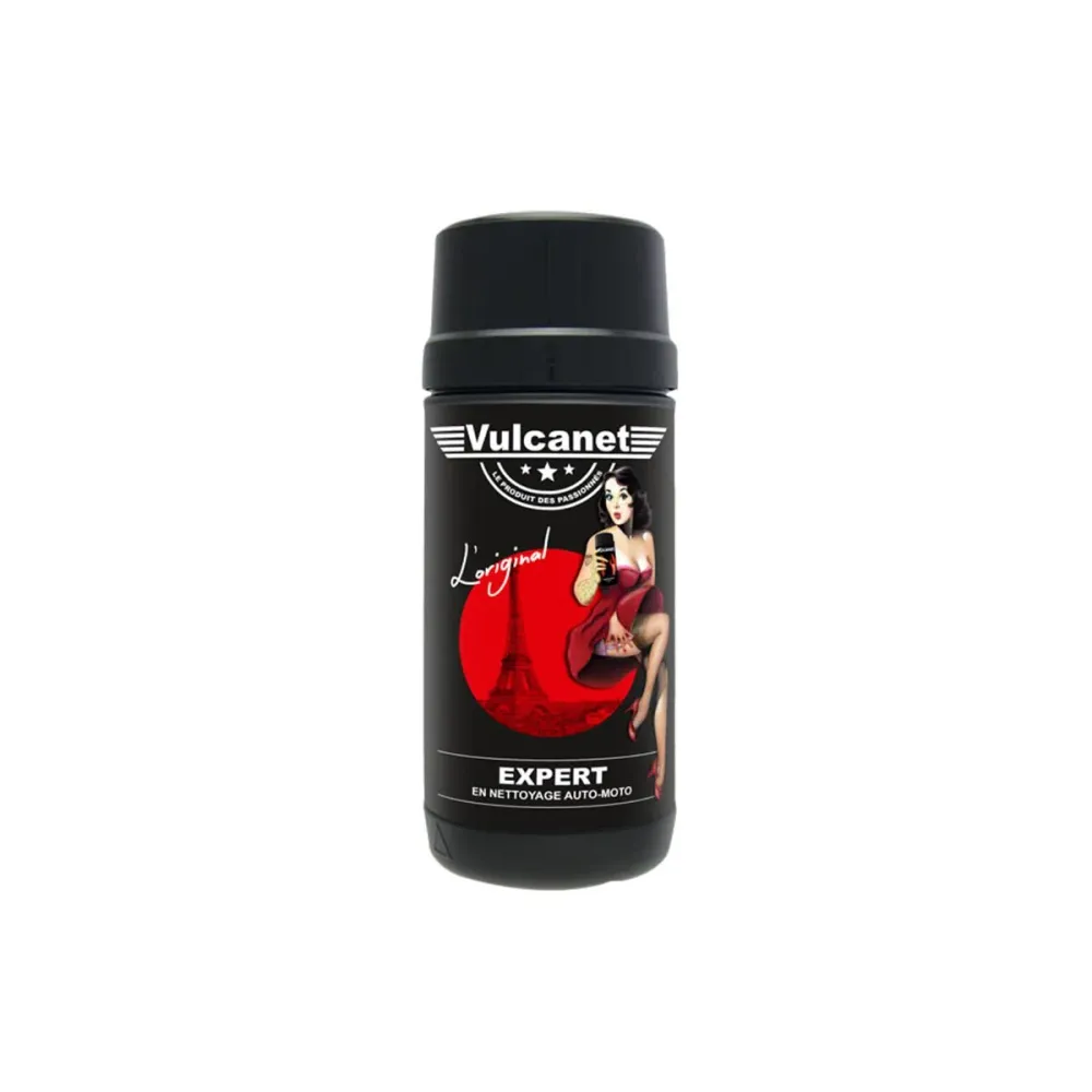 LINGETTE AUTO/MOTO - VULCANET
