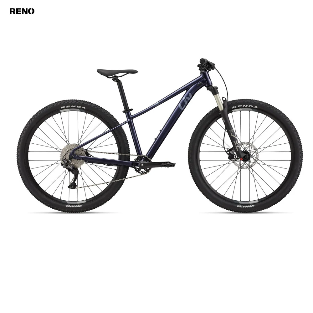 Liv (Giant) Vélo de montagne Tempt 1