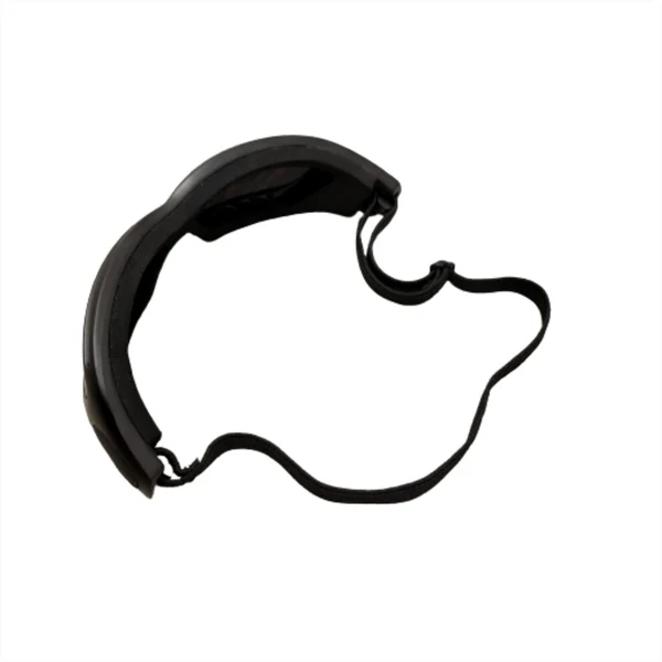 Lunesol 9424 Rebel - Lunette de Moto