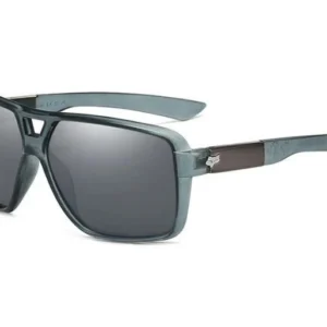 Lunette soleil moto - Style FOX elegance