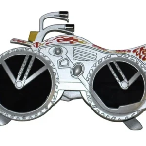 lunettes moto