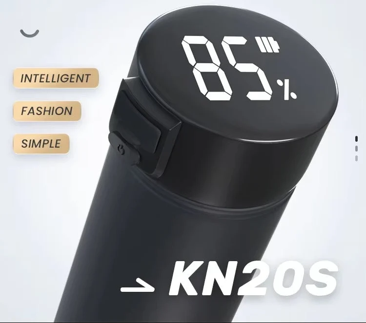 Kit de conversion pour vélo électrique LVBU série KN