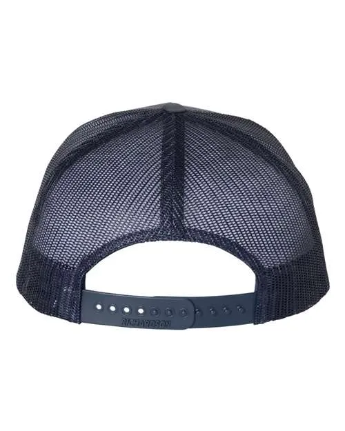 Casquette Charbon Voiture Félix St-Pierre #77 M3Racing