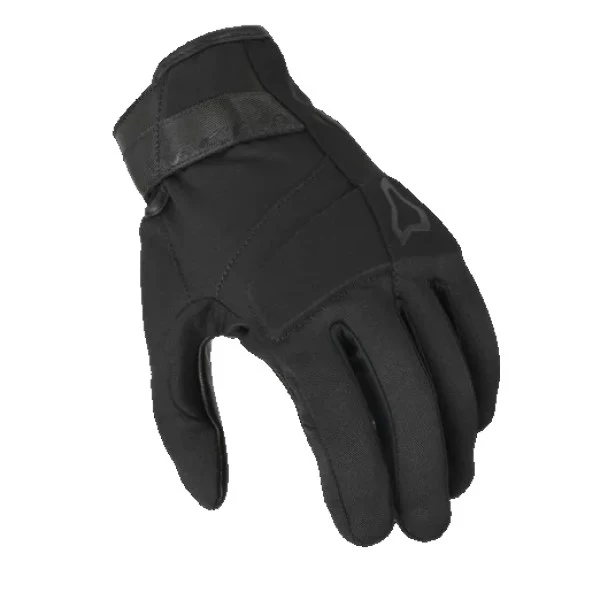 Gants de Moto Astrill Macna
