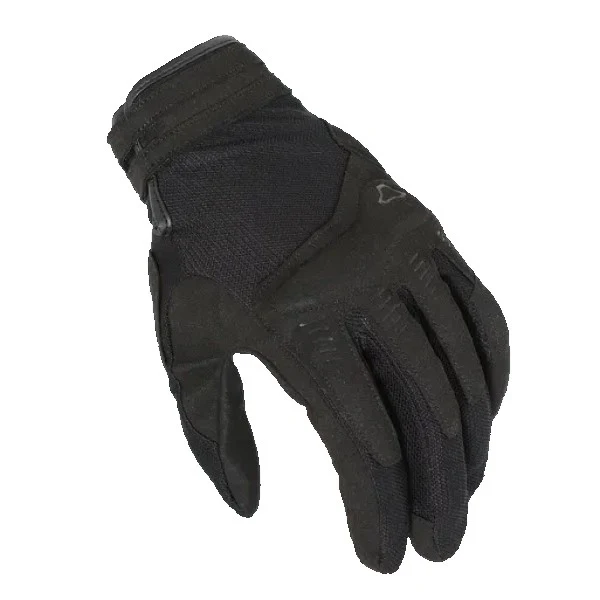 Gants de Moto Darko Macna
