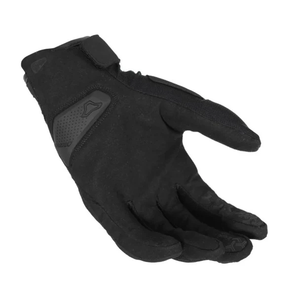 Gants de Moto Darko Femme Macna