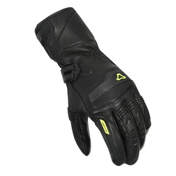 Gants de Moto Gladius RTX DL Macna