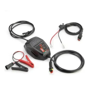 Mainteneur de charge Moto S510 - GIVI