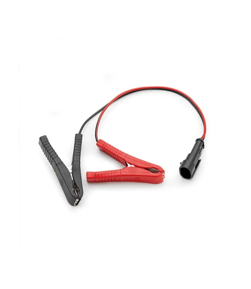 Mainteneur de charge Moto S510 - GIVI