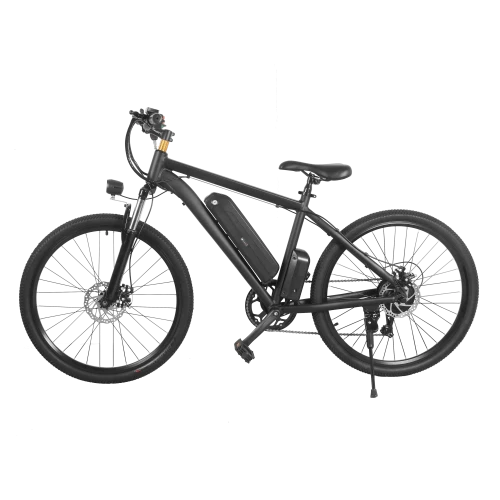 Vélo électrique 26 pouces Mankeel