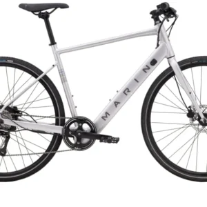 Vélo Électrique Marin Fairfax E 2024